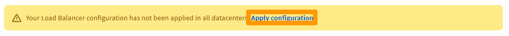 nutanixcustomsizes30.png