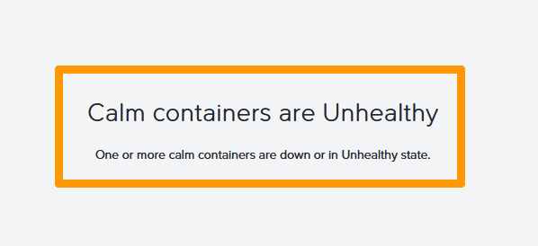 calm08.png