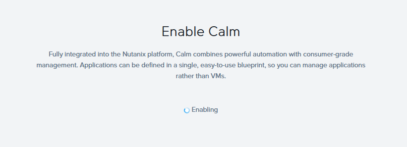 calm07.png
