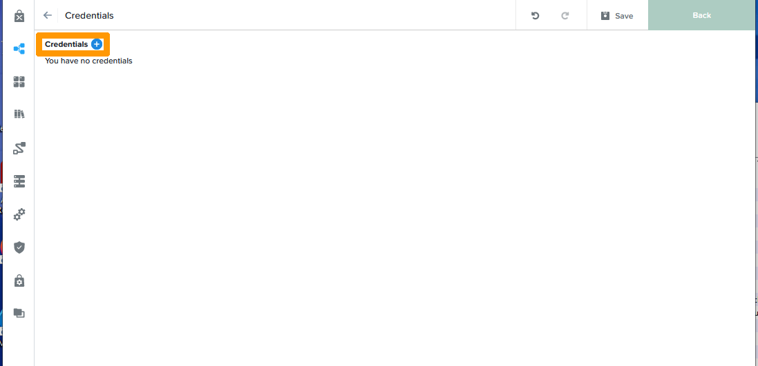 calm49.png
