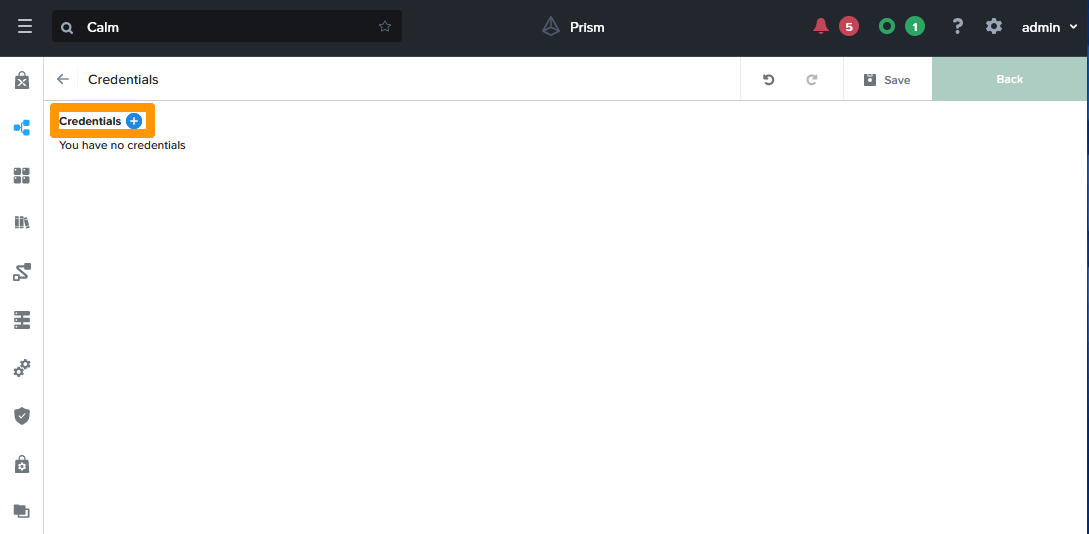 calm67.png