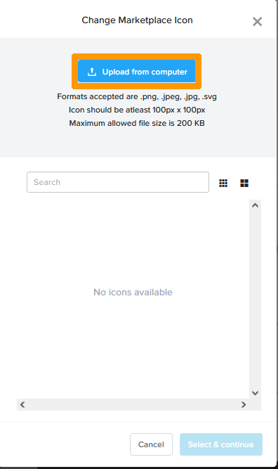 calm90.png
