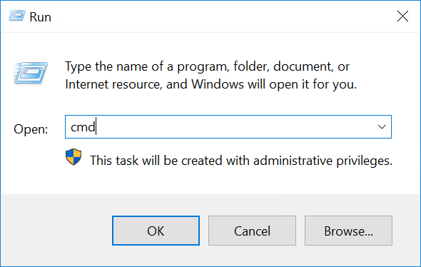 configRAIDwindows02.png