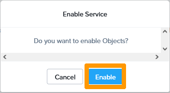 setupobjects16.png