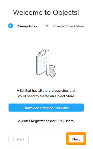 setupobjects18.png