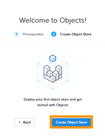 setupobjects19.png