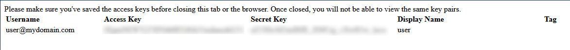 setupobjects31.png