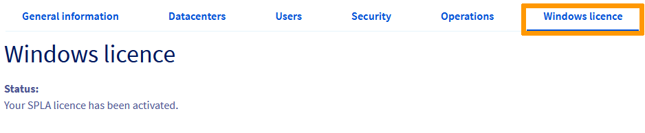 hpcCP14.png