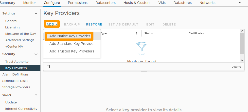 nativeKEY06.png