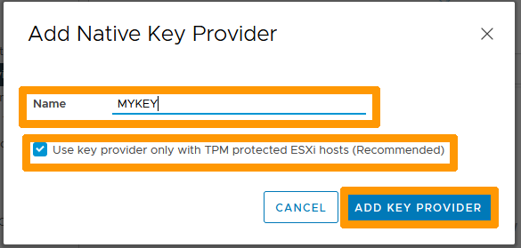 nativeKEY07.png