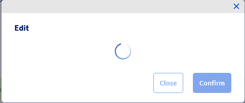 nativeKEY03.png