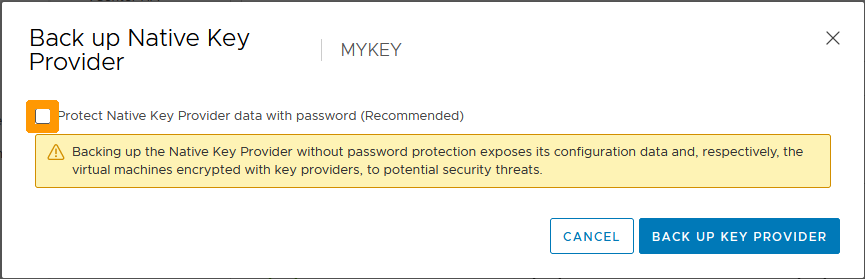 nativeKEY10.png