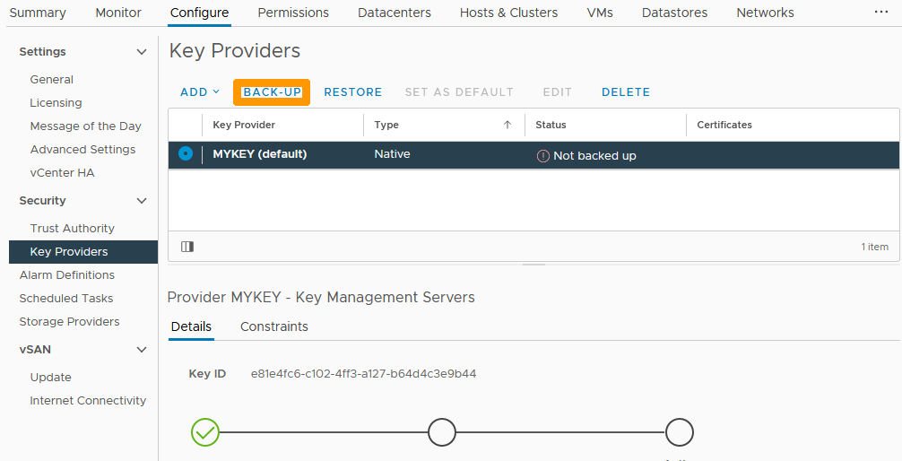 nativeKEY09.png