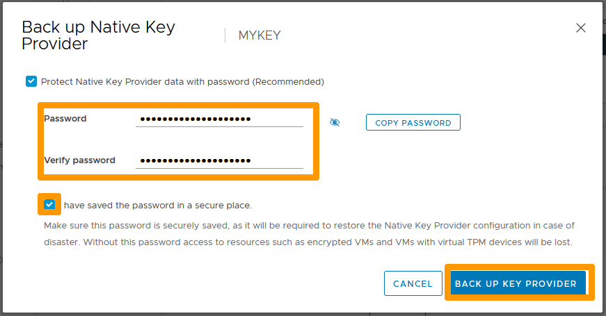 nativeKEY11.png