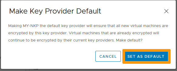 nativeKEY17.png