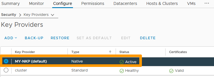 nativeKEY18.png
