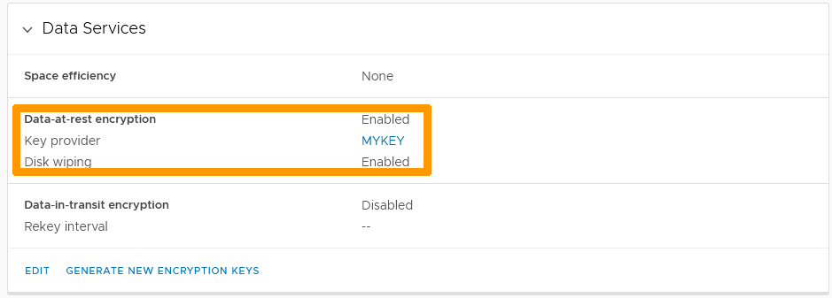 nativeKEY25.png