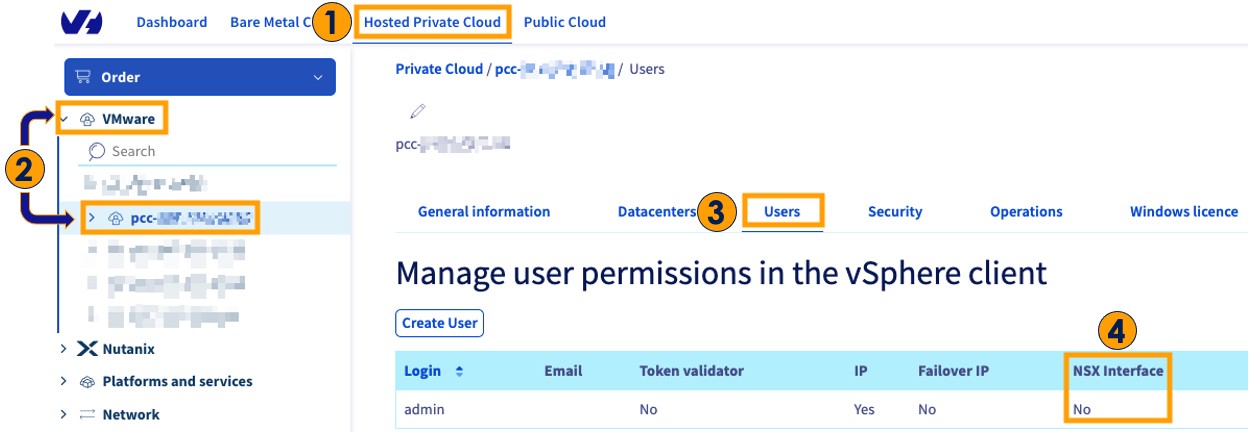 NSXaccessAPI02.png