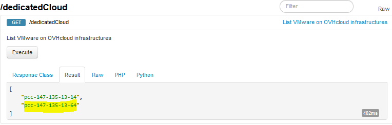 NSXaccessAPI04.PNG
