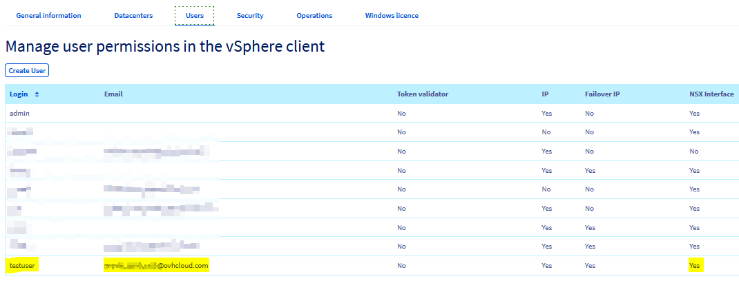 NSXaccessAPI07.PNG