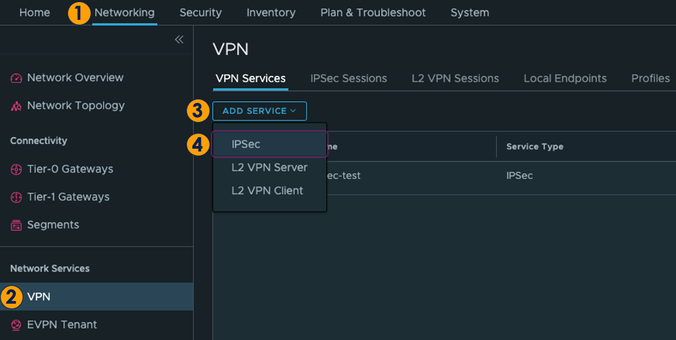 IPsecNSX02.png