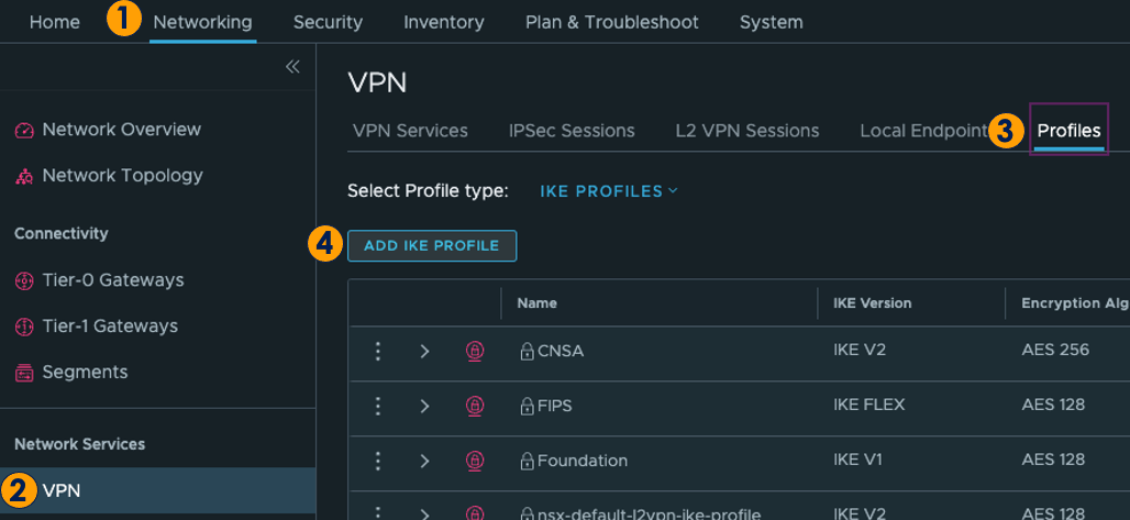 IPsecNSX04.png