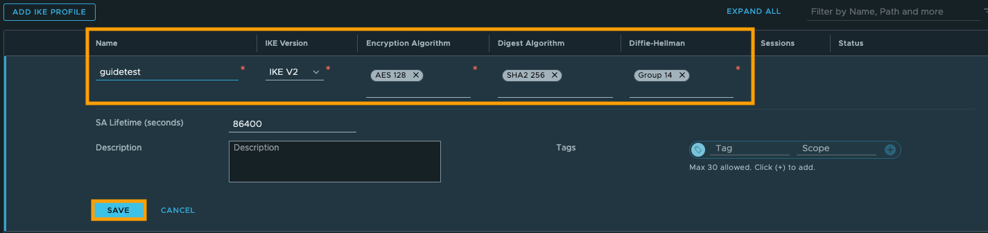 IPsecNSX05.png