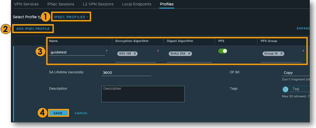 IPsecNSX06.png