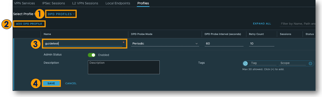 IPsecNSX07*.png