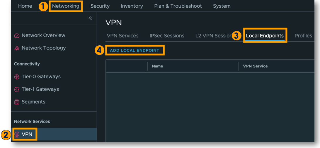 IPsecNSX08.png