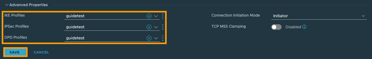 IPsecNSX12.png