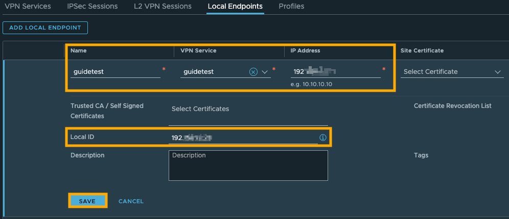 IPsecNSX09.png