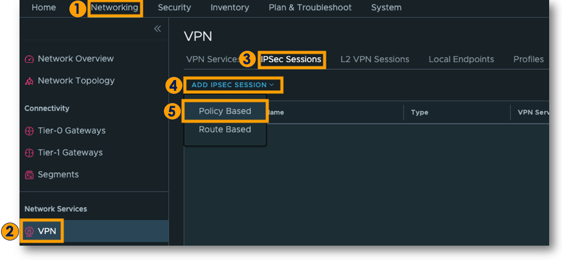 IPsecNSX10.png