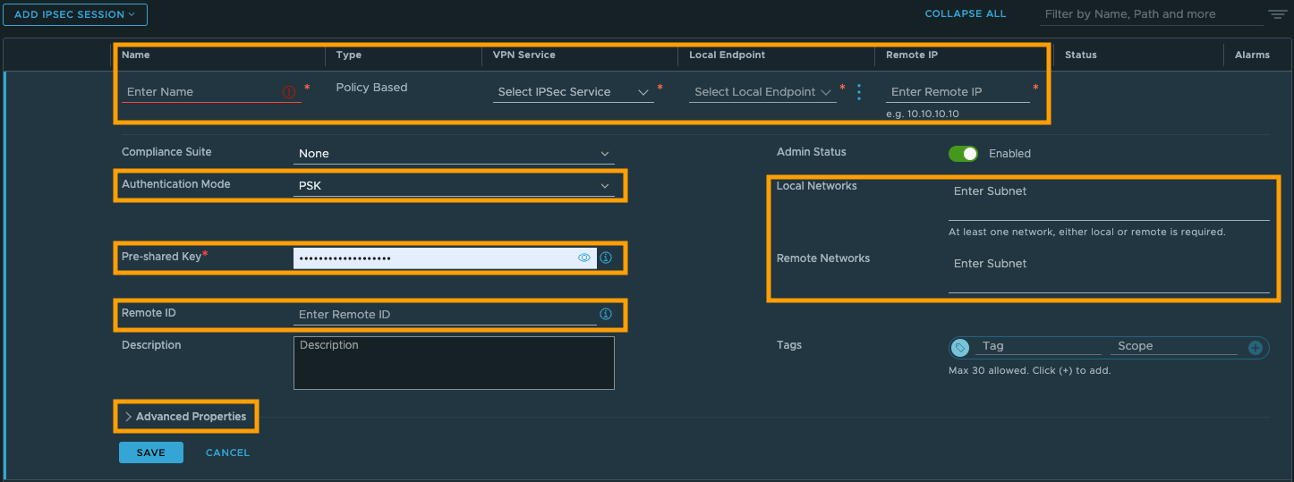 IPsecNSX11.png