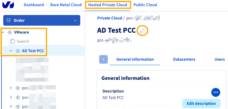 hpcCP02.png