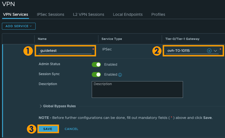 IPsecNSX03.png