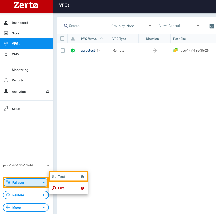 zerto22.png