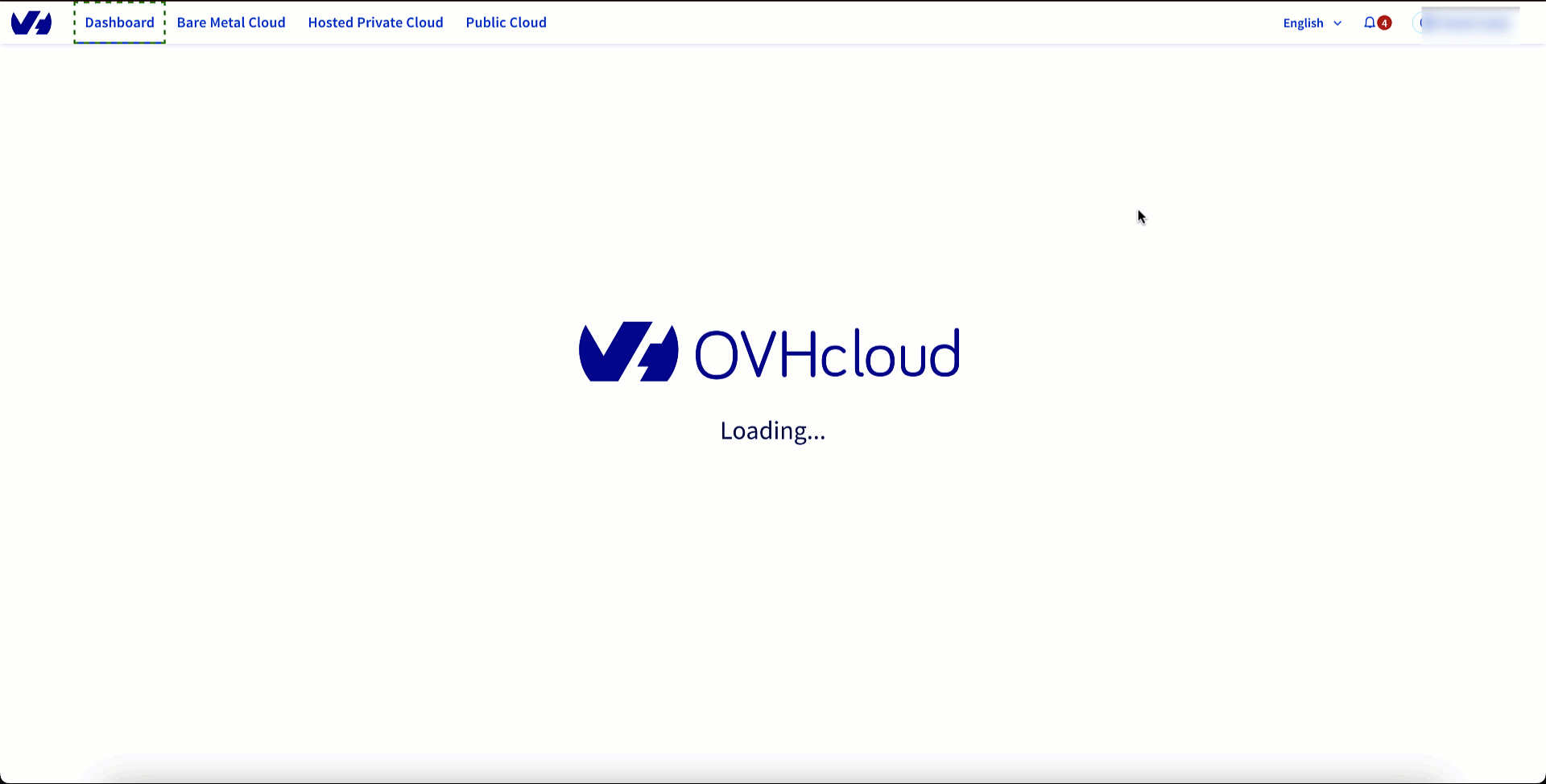 add-vDC.gif