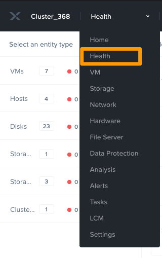 installationinfo07.png