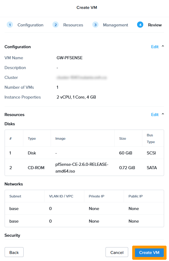 IPsecNutanix01.png