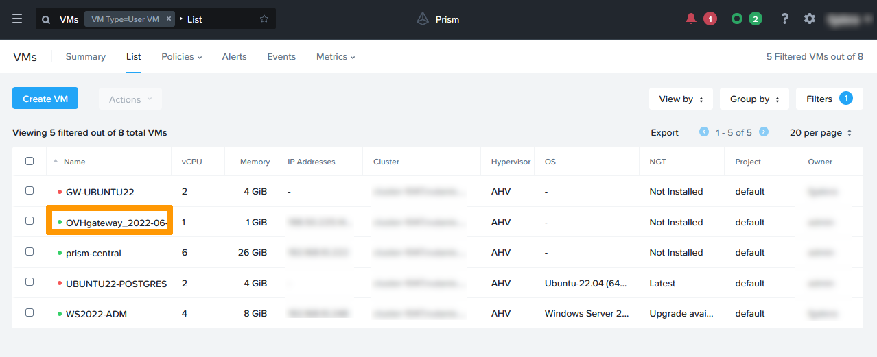 IPsecNutanix04.png