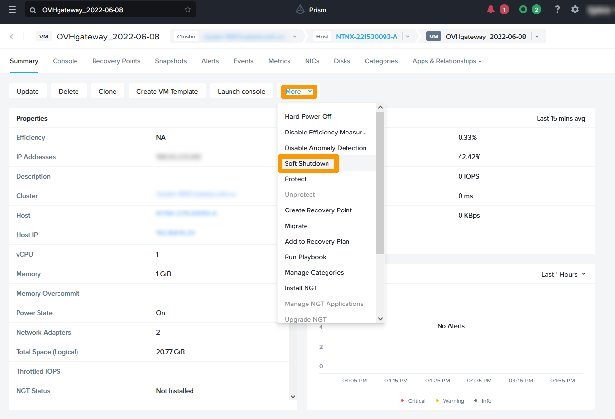 IPsecNutanix05.png
