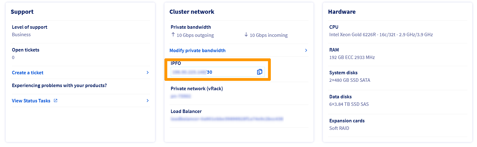IPsecNutanix06.png