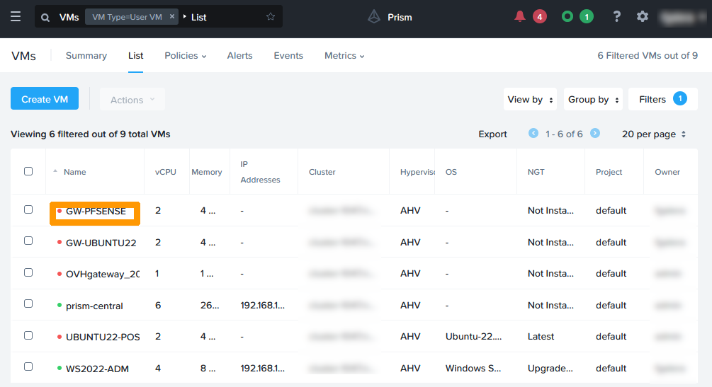 IPsecNutanix07.png