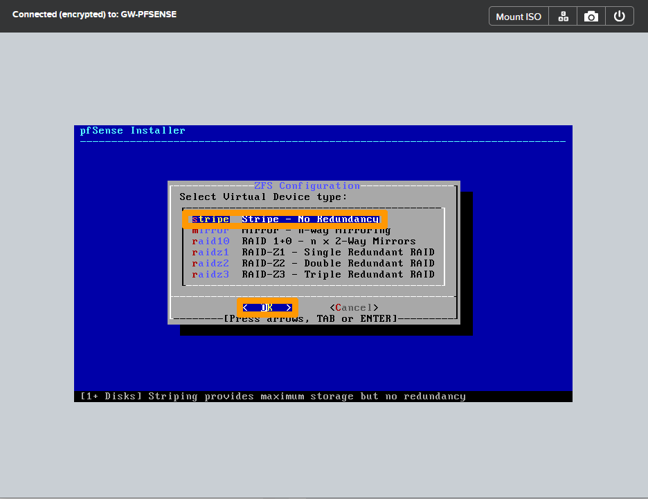 IPsecNutanix15.png