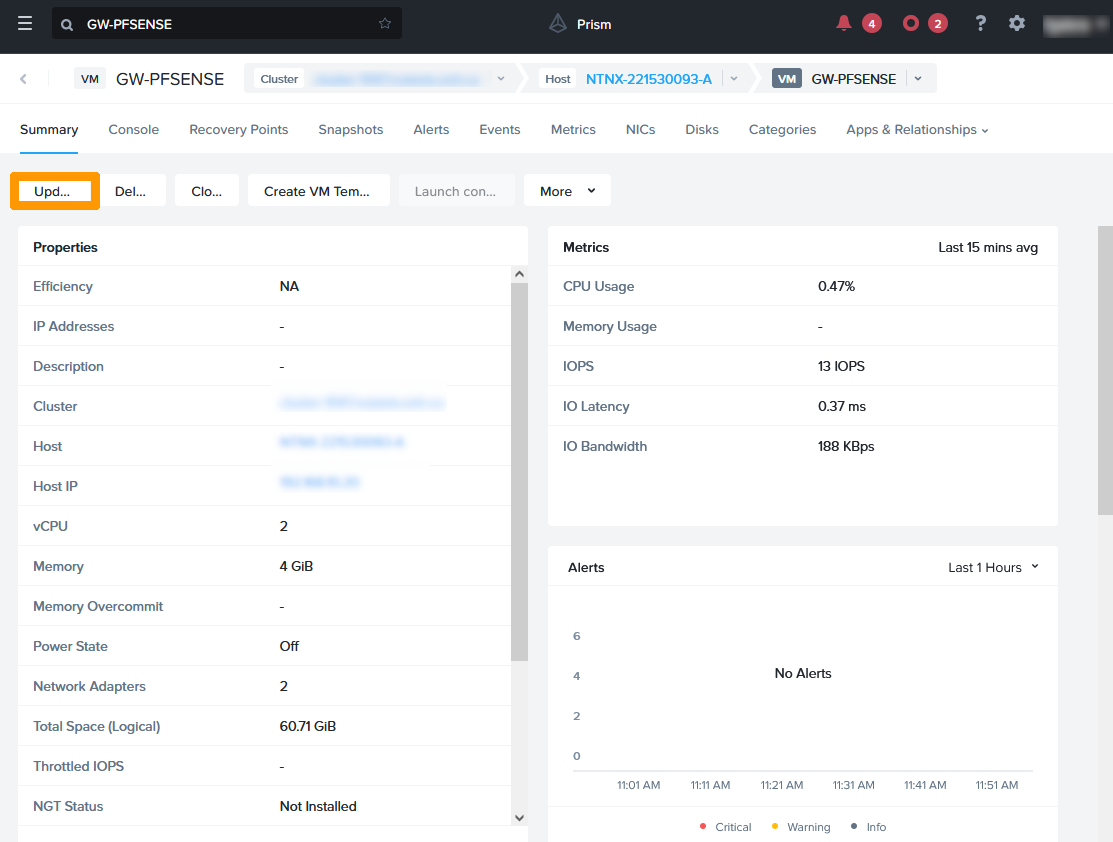 IPsecNutanix21.png