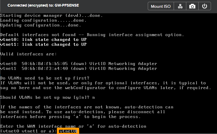 IPsecNutanix31.png