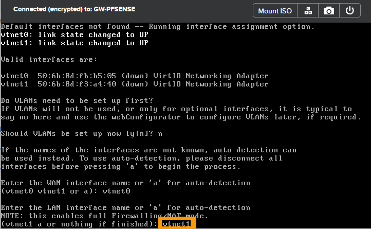 IPsecNutanix32.png