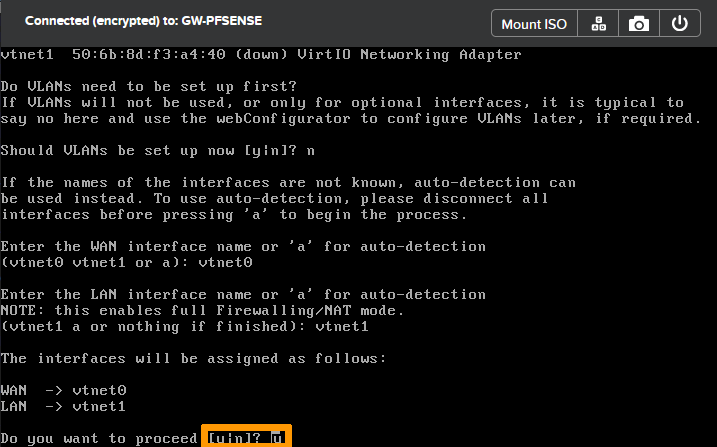 IPsecNutanix33.png