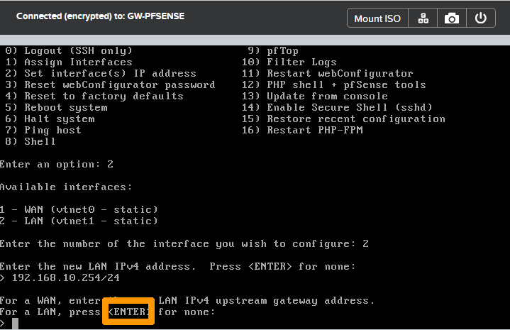 IPsecNutanix44.png